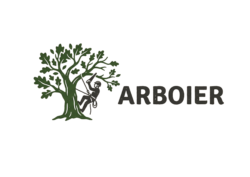 arboier labipaistev